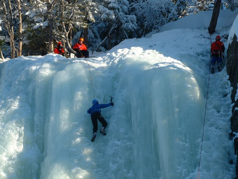 rjukan 064